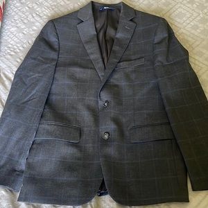 Apt 9 mens blazer
